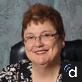 Alana Adair, MD
