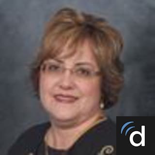 Marla Presta-Carnes, MD