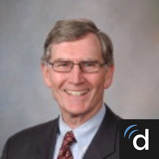 Charles Coddington, MD, Obstetrics & Gynecology, Charlotte, NC