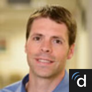 Jacob Egbert, DO, Physical Medicine/Rehab, Draper, UT