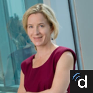Robin Noble, MD