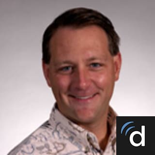 Anthony Carter, DO, Emergency Medicine, Cedar Rapids, IA
