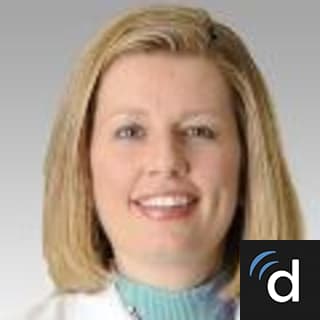 Meredith Floyd, MD