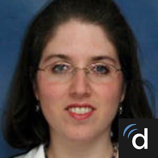 Jodi Hoffman, MD, Medical Genetics, Boston, MA
