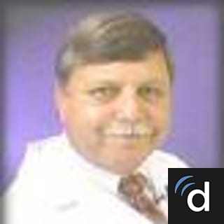 Marvin Stein, MD