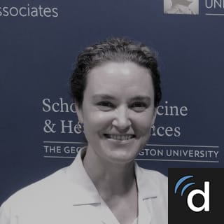 Karolyn Teufel, MD