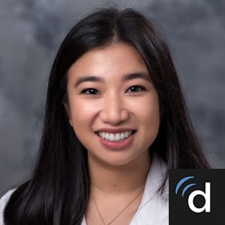 Dr. Ariel L. Leung, MD | Fresno, CA | Allergist-Immunologist | US News ...