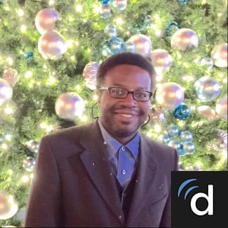 Jean Claude Frank, DO, Emergency Medicine, Sunrise, FL