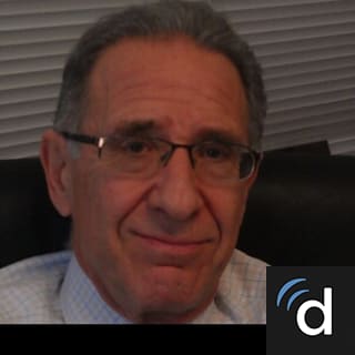 Thomas Rush, MD