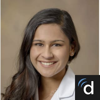 Ria Halder, MD, Internal Medicine, Kansas City, MO
