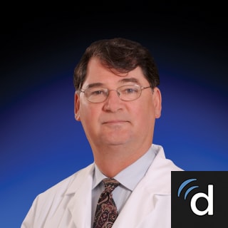 Robert Breslin, MD