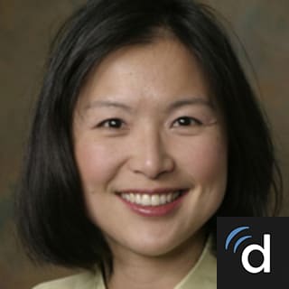 Cindy Tung, MD