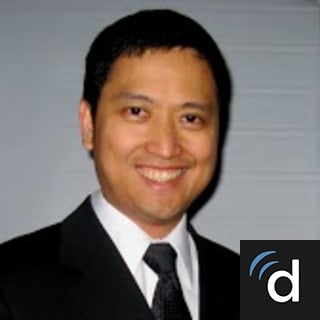 Charles Delatore, MD