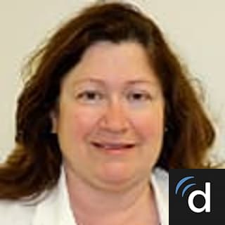 Kathleen Fix, MD