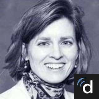 Robin Bowman, MD