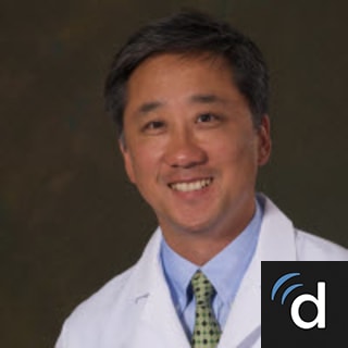 Hans Lee, MD