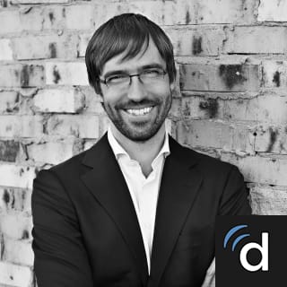 Shawn Naylor, DO, Family Medicine, Denver, CO