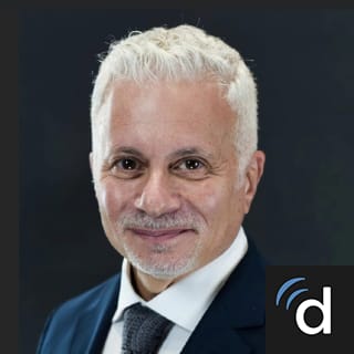 Adam Pass, MD