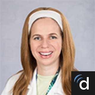 Brocha Tarshish, MD, Medical Genetics, Miami, FL