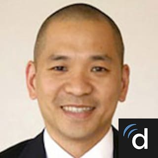 Chee Tan, MD