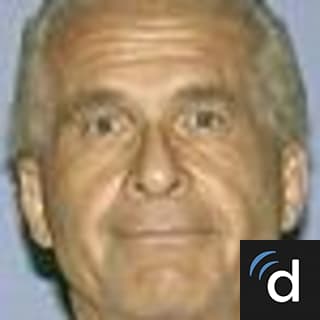 Robert Roth, MD