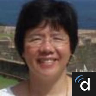 Elizabeth Tan-Chiu, MD