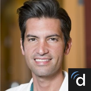 Giuseppe Ramunno, MD, Obstetrics & Gynecology, Phoenix, AZ