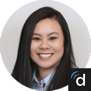 Nhat Tran, Clinical Pharmacist, Kansas City, MO