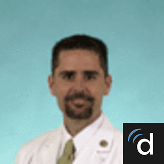 Jay Keener, MD