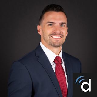 Cody Barbari, DO