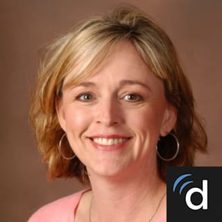 Karin (Johnson) Pardue, MD