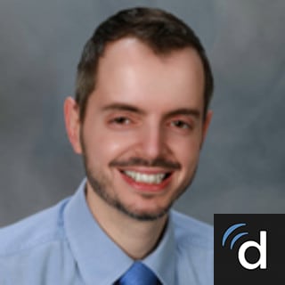 David Nesanelis, MD, Internal Medicine, Leominster, MA