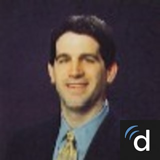 Kevin Colleran, MD
