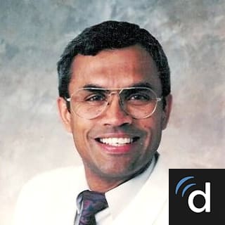 Dr. Sunil J. Wimalawansa, | New Brunswick, | Endocrinologist | US News Doctors