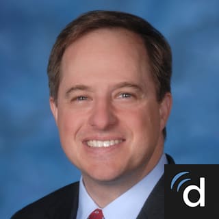 John Jones, MD