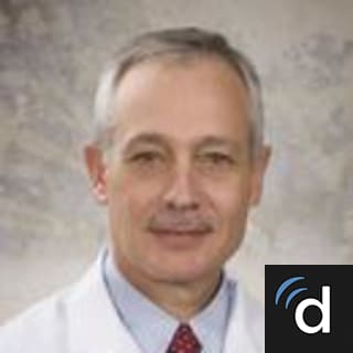 Roland Schein, MD