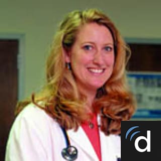 Dr. Jill M. Waren, MD | Goffstown, NH | Family Medicine Doctor | US ...