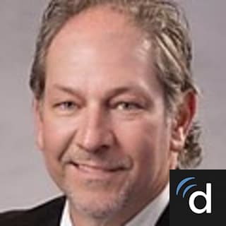 Jeffrey Nicholas, MD