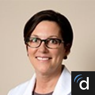 Sandra Bailey, DO, Obstetrics & Gynecology, Great Falls, MT