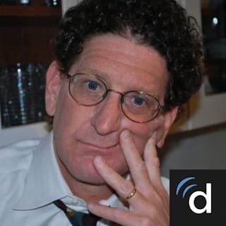 Melvin Bush, MD