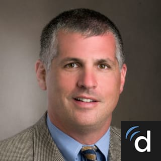Bruce Cohen, MD, Orthopaedic Surgery, Charlotte, NC