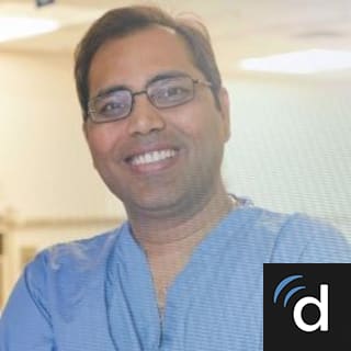 Jai Singh, MD, Colon & Rectal Surgery, Southfield, MI