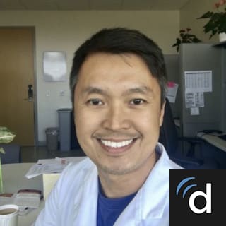 Arturo Tolentino, MD