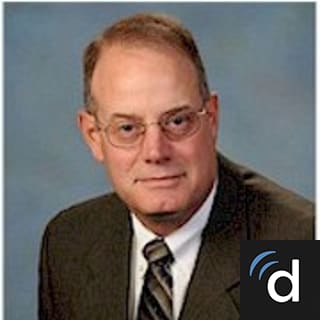 Steven Pierdon, MD
