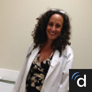 Nancy Lentine, DO, Family Medicine, Little Falls, NJ