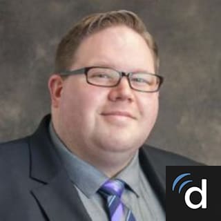 Jeffrey Thomas, Nurse Practitioner, Trenton, NJ