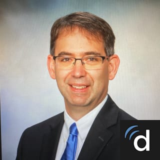 Stephen Pirris, MD, Neurosurgery, Jacksonville, FL
