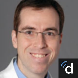 Jay Rothkopf, MD