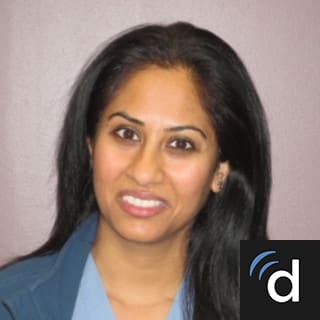 Asmita Patel, MD
