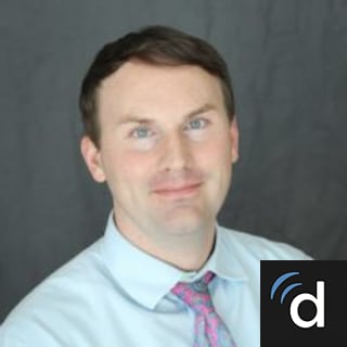 Jonathan Ownby, MD, Endocrinology, Atlanta, GA